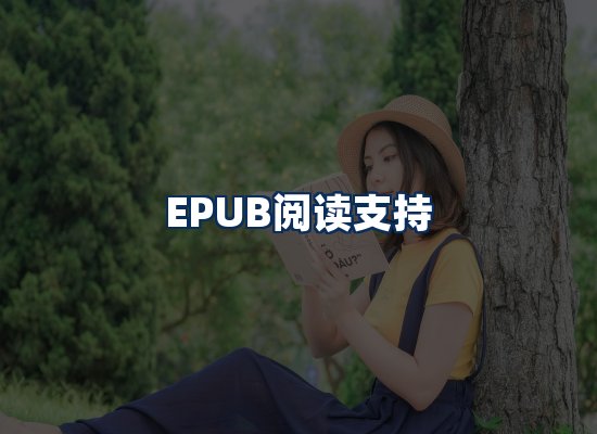 专业内容整理团队